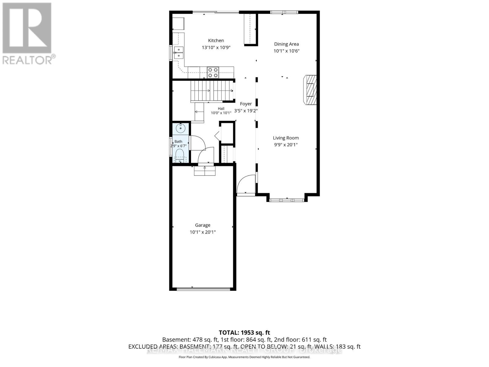 6398 GLEN KNOLLS DRIVE - 37