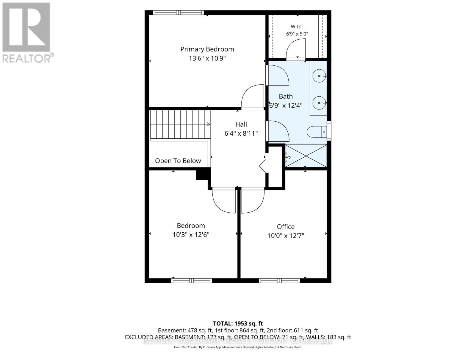 6398 GLEN KNOLLS DRIVE - 38