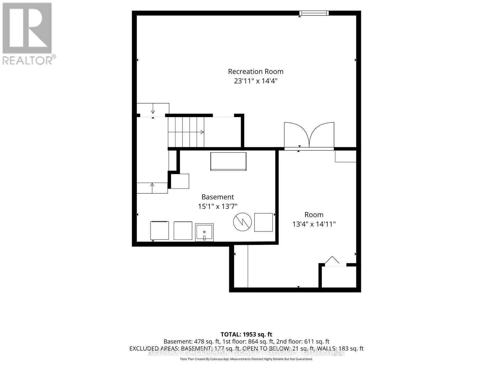 6398 GLEN KNOLLS DRIVE - 39