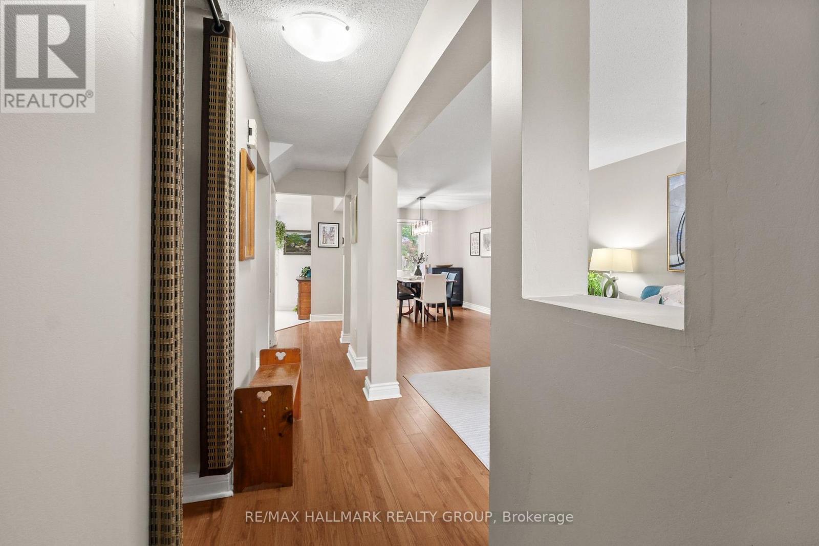 6398 GLEN KNOLLS DRIVE - 4