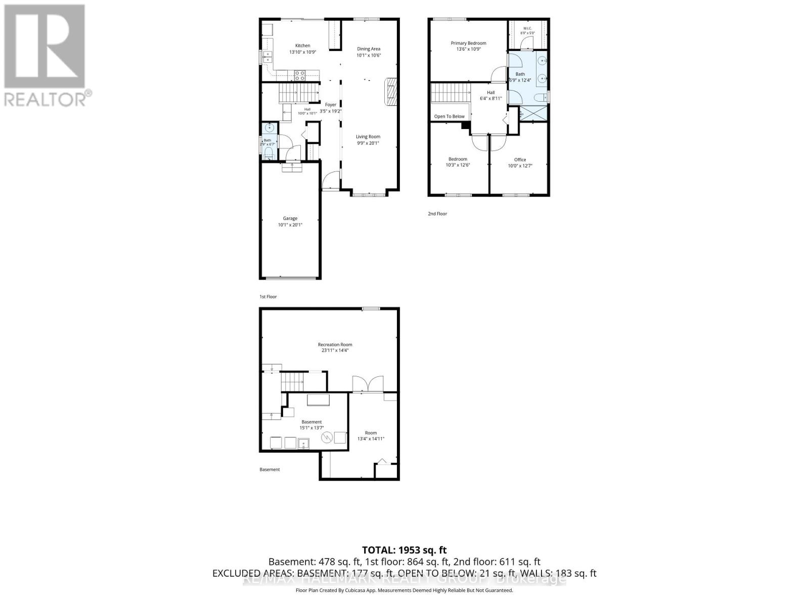 6398 GLEN KNOLLS DRIVE - 40
