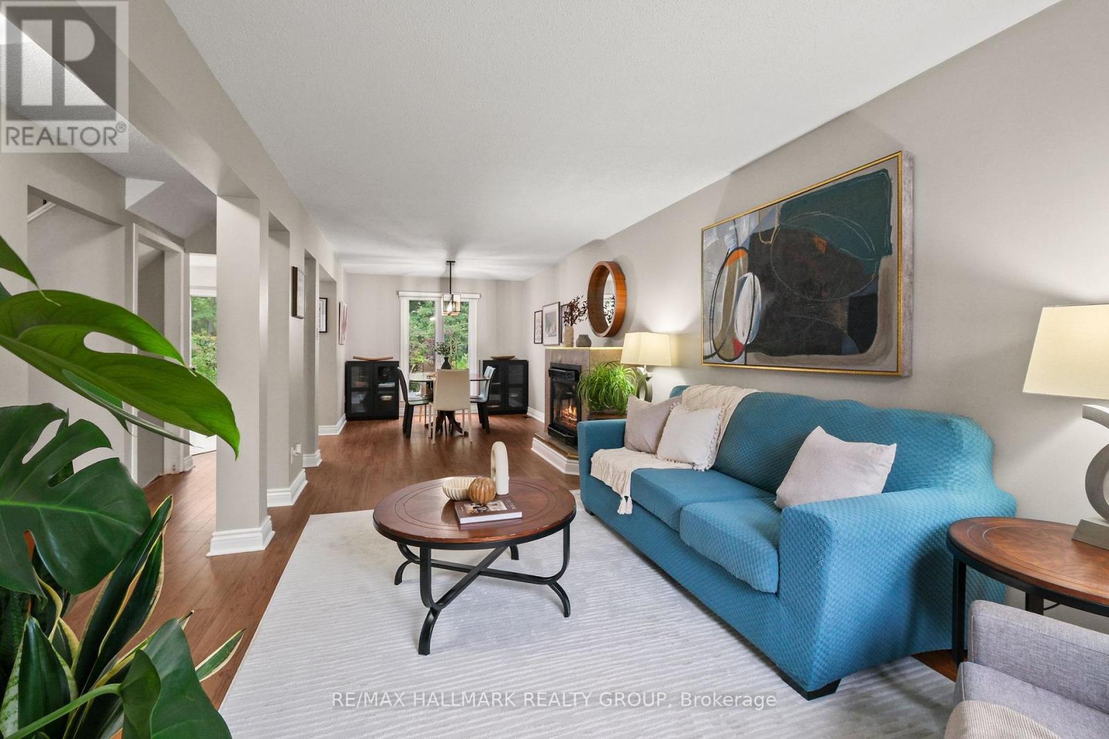 6398 GLEN KNOLLS DRIVE - 8