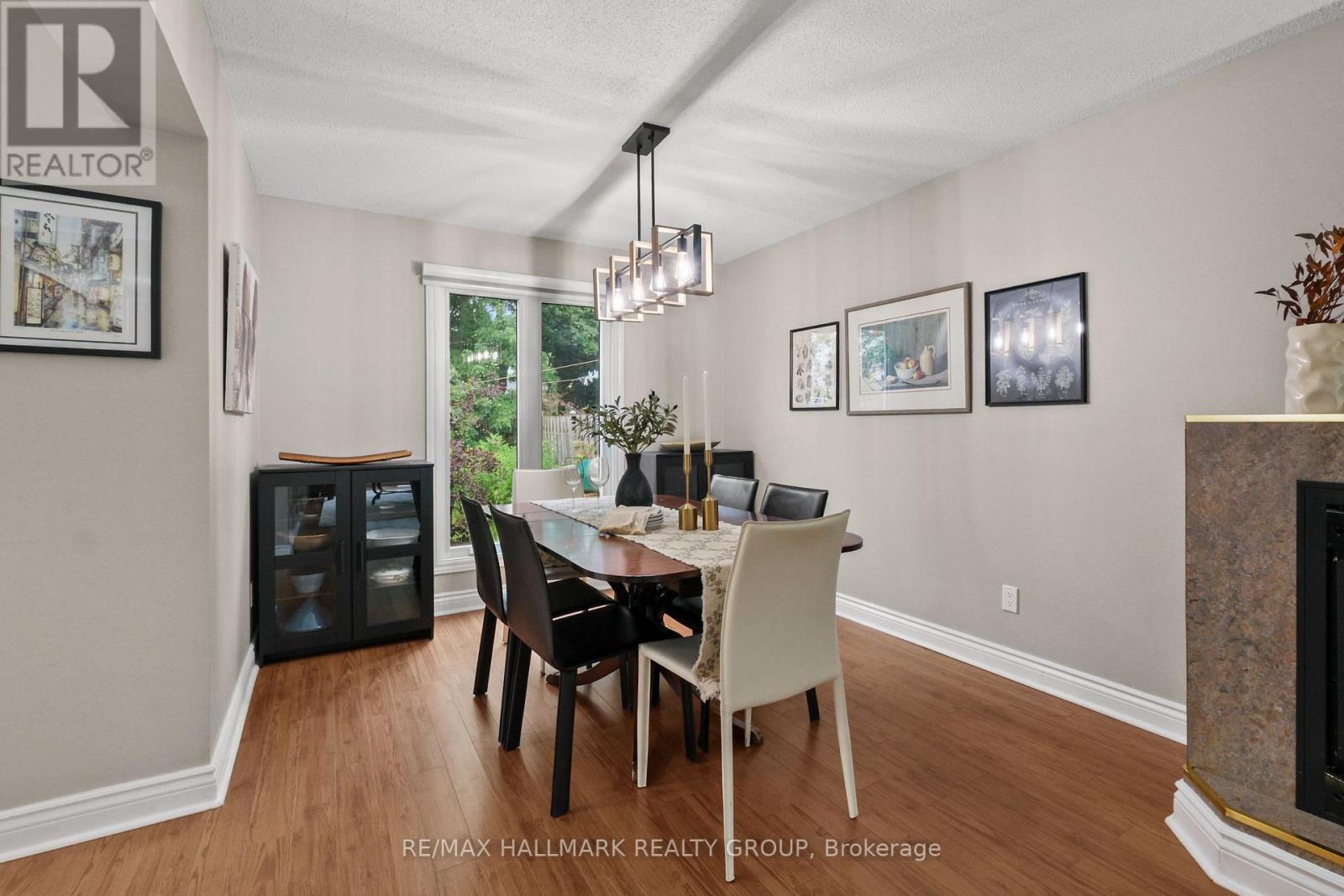 6398 GLEN KNOLLS DRIVE - 9