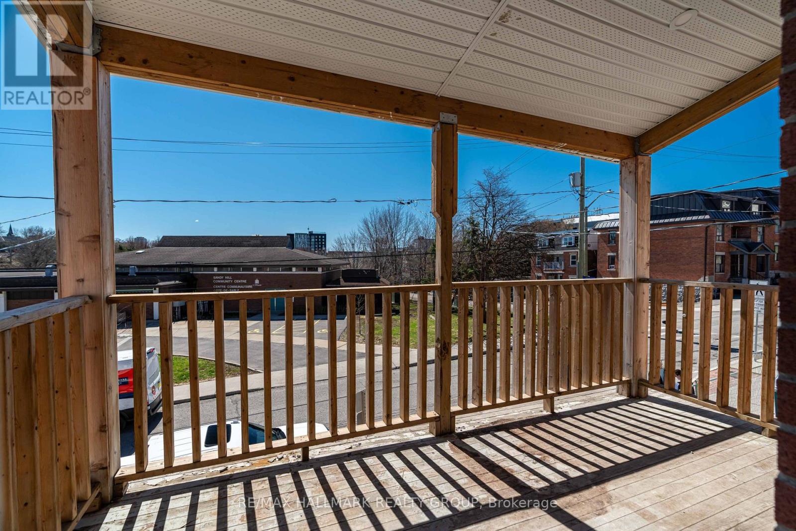 3 – 261 SOMERSET STREET E, Ottawa. Luxury613. By Peter Sagos - Image 14