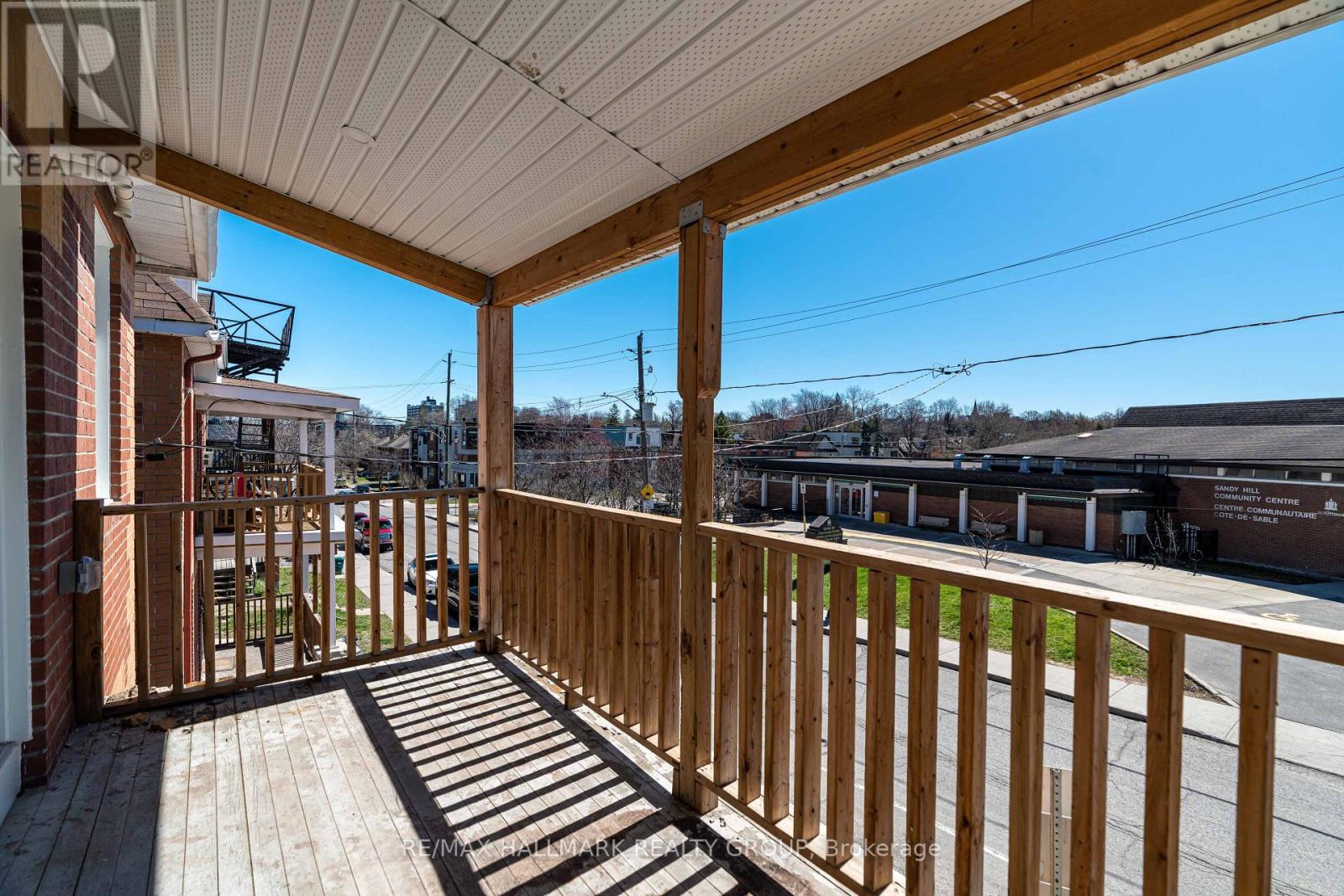 3 – 261 SOMERSET STREET E, Ottawa. Luxury613. By Peter Sagos - Image 15