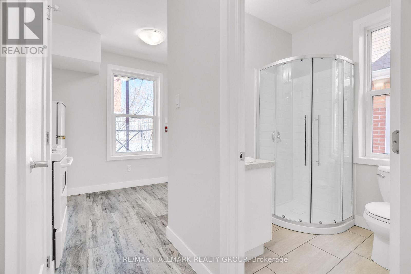 3 – 261 SOMERSET STREET E, Ottawa. Luxury613. By Peter Sagos - Image 7