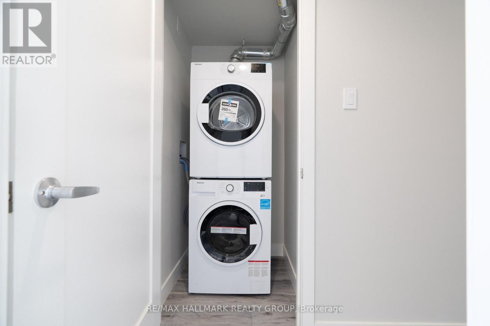 3 – 261 SOMERSET STREET E, Ottawa. Luxury613. By Peter Sagos - Image 9