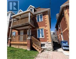 3 - 261 SOMERSET STREET E