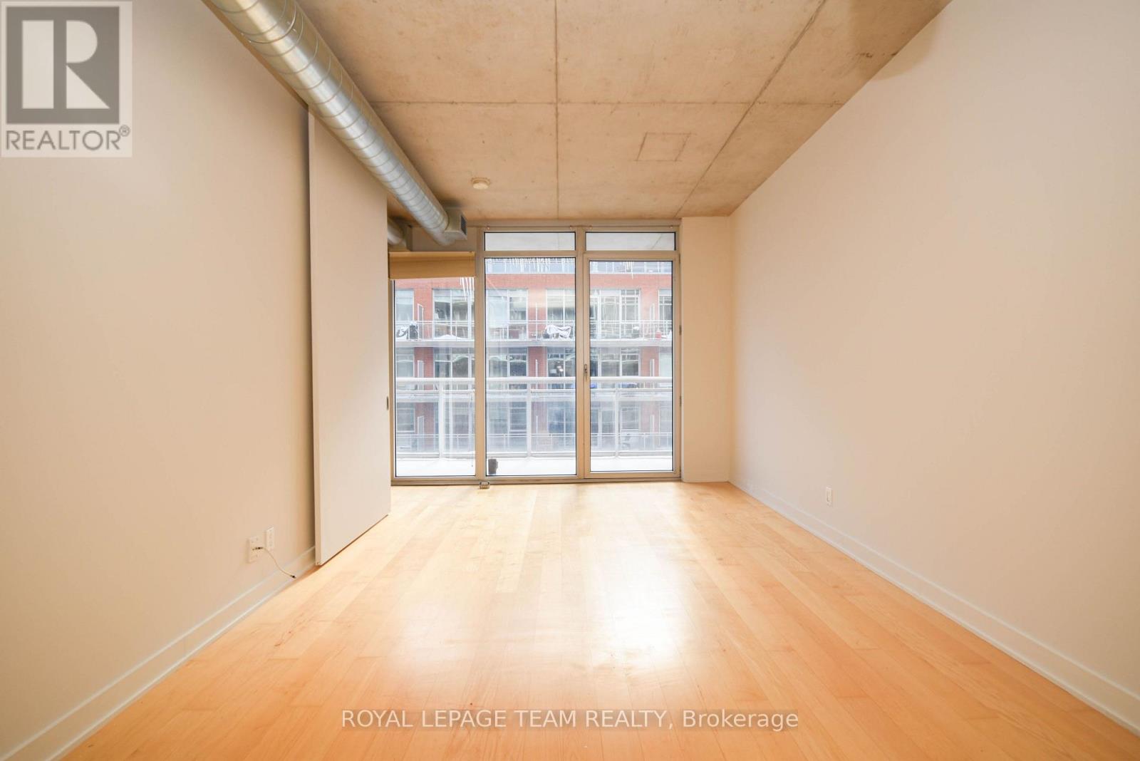 1 Bed, 2 Bath Apartment for Rent in Ottawa – 523 – 349 MCLEOD STREET, Ottawa – MLS# X13548492 - Image 12