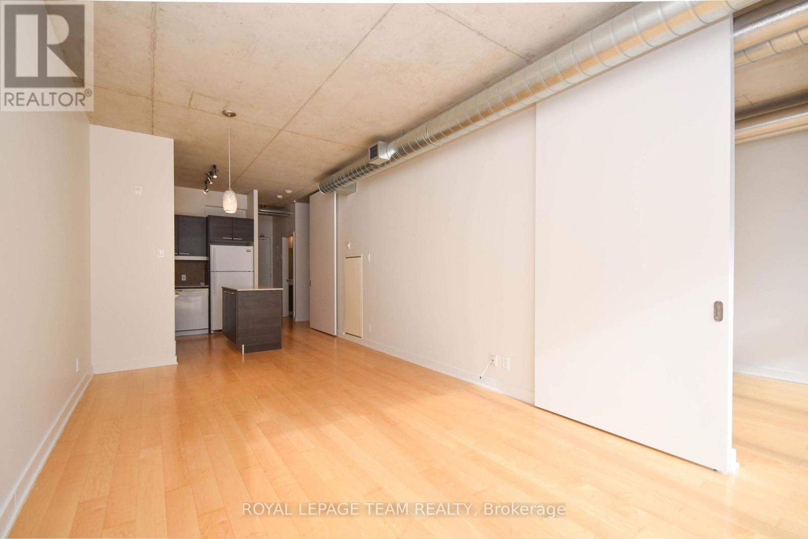 1 Bed, 2 Bath Apartment for Rent in Ottawa – 523 – 349 MCLEOD STREET, Ottawa – MLS# X13548492 - Image 13
