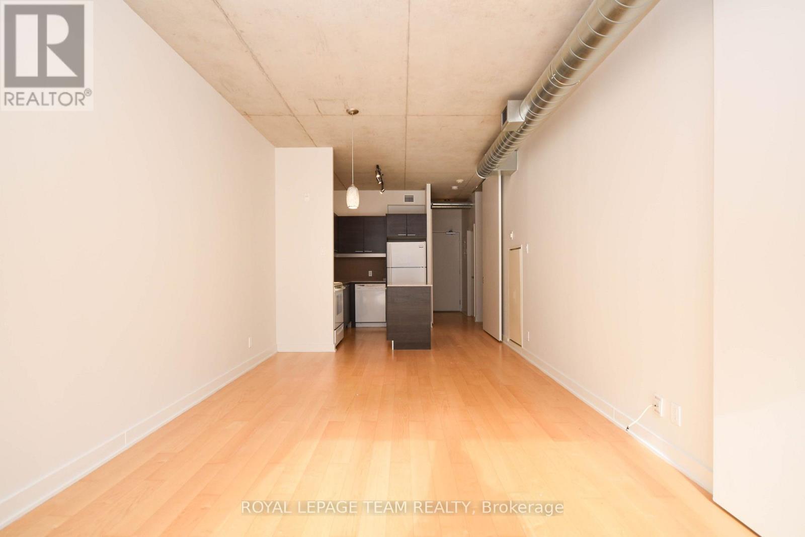1 Bed, 2 Bath Apartment for Rent in Ottawa – 523 – 349 MCLEOD STREET, Ottawa – MLS# X13548492 - Image 14