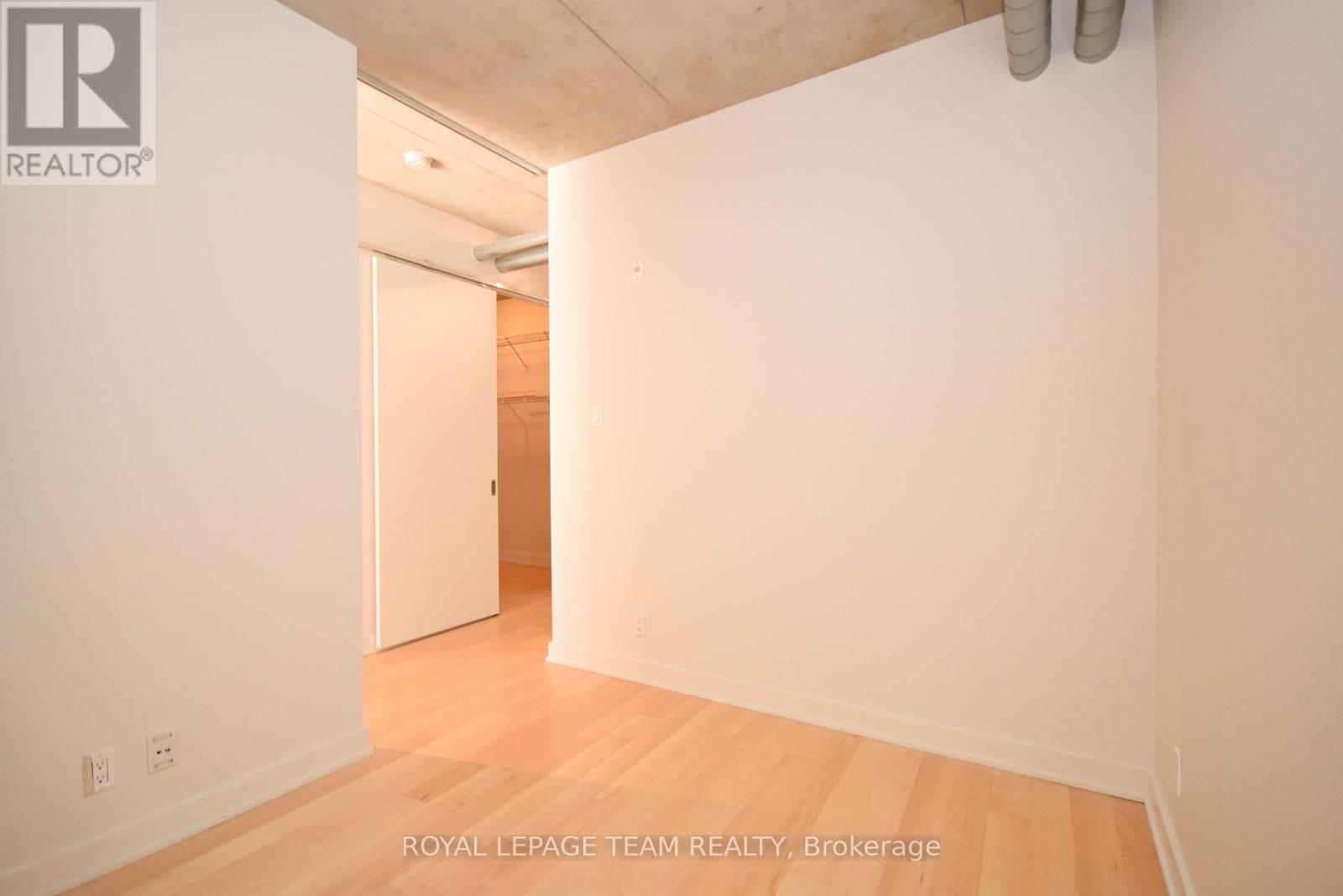 1 Bed, 2 Bath Apartment for Rent in Ottawa – 523 – 349 MCLEOD STREET, Ottawa – MLS# X13548492 - Image 20