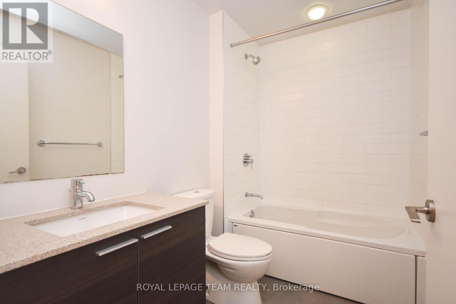 1 Bed, 2 Bath Apartment for Rent in Ottawa – 523 – 349 MCLEOD STREET, Ottawa – MLS# X13548492 - Image 21