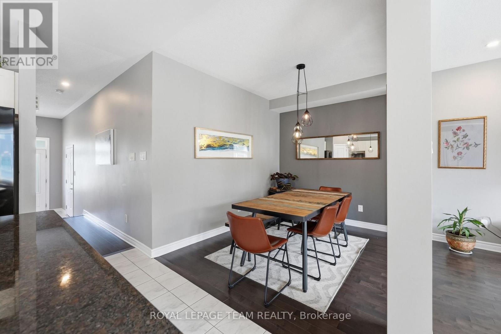 262 HEPATICA WAY, Ottawa. Luxury613. By Peter Sagos - Image 19
