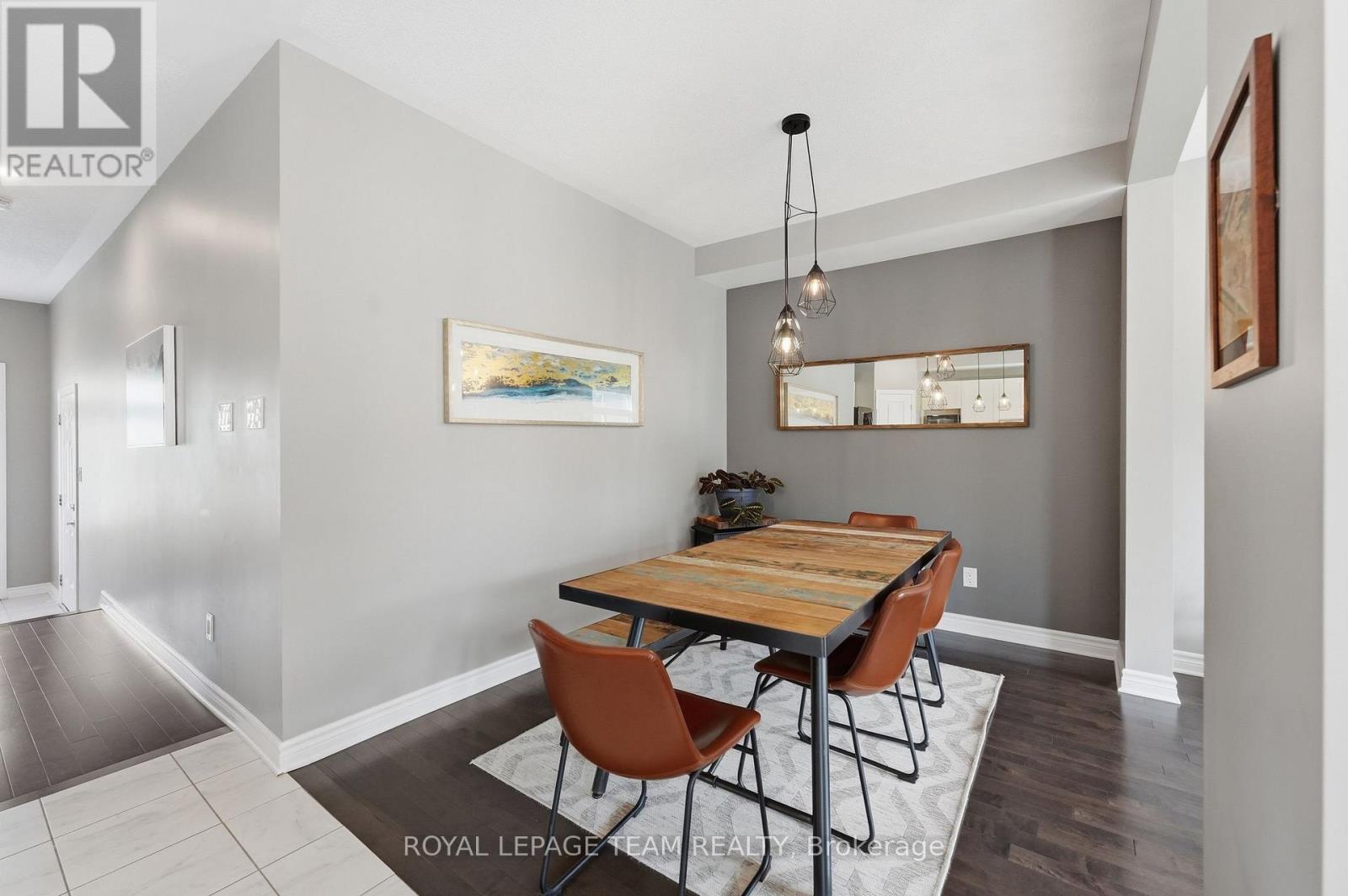 262 HEPATICA WAY, Ottawa. Luxury613. By Peter Sagos - Image 20