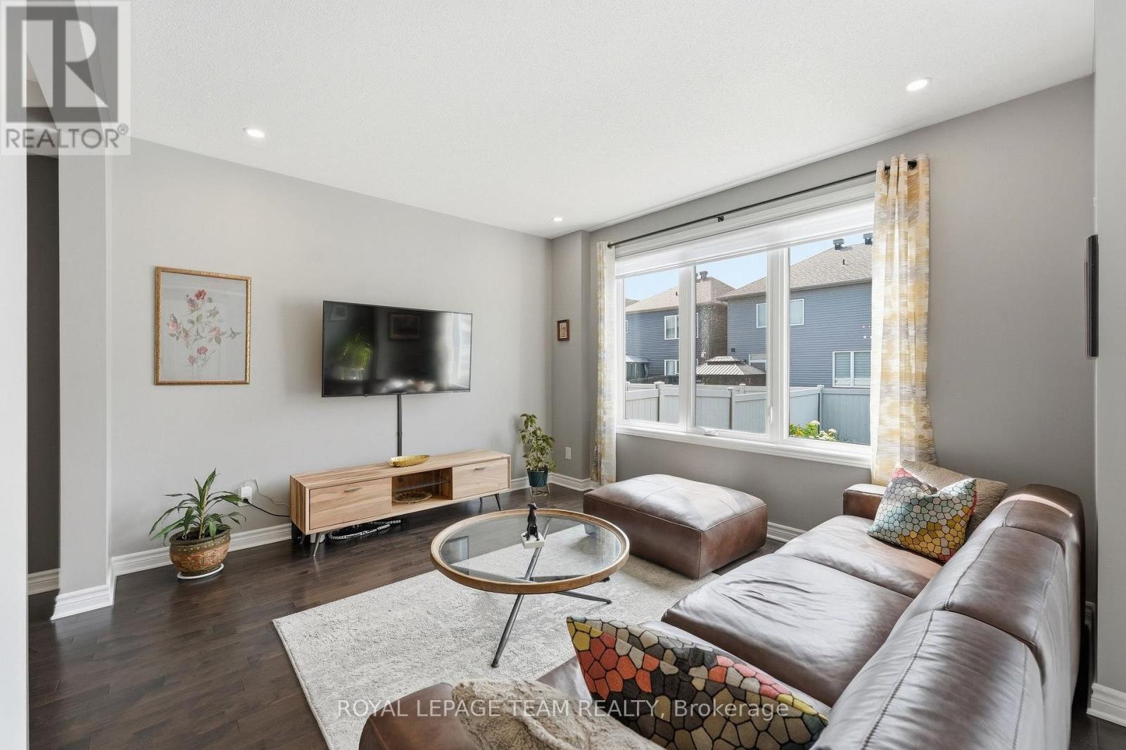 262 HEPATICA WAY, Ottawa. Luxury613. By Peter Sagos - Image 26