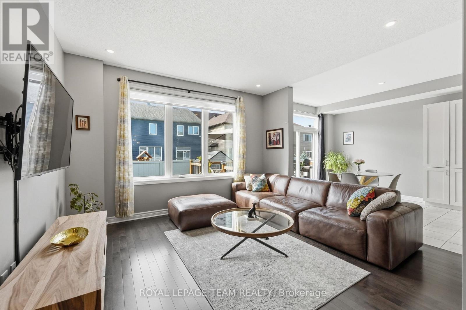 262 HEPATICA WAY, Ottawa. Luxury613. By Peter Sagos - Image 29