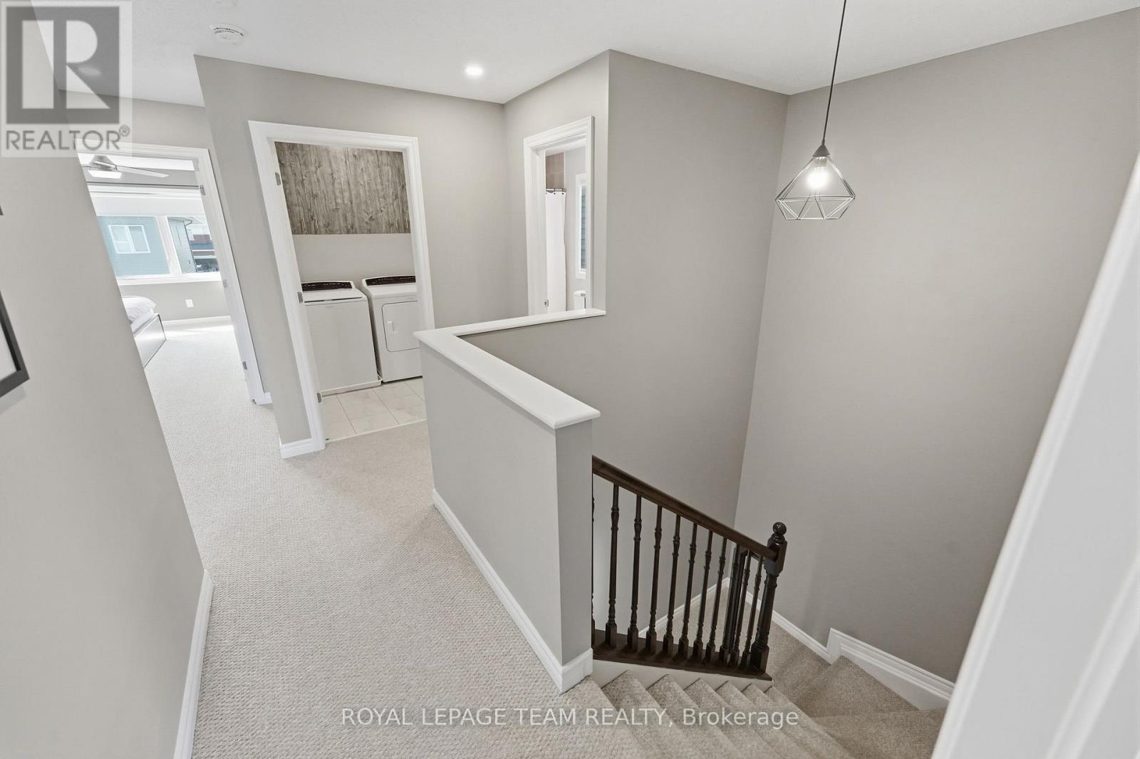 262 HEPATICA WAY, Ottawa. Luxury613. By Peter Sagos - Image 30