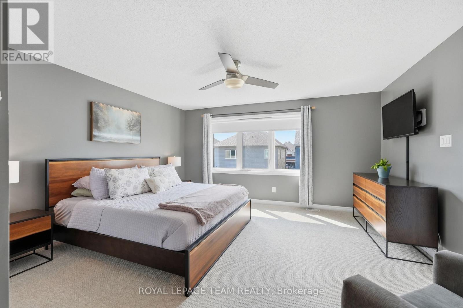 262 HEPATICA WAY, Ottawa. Luxury613. By Peter Sagos - Image 31