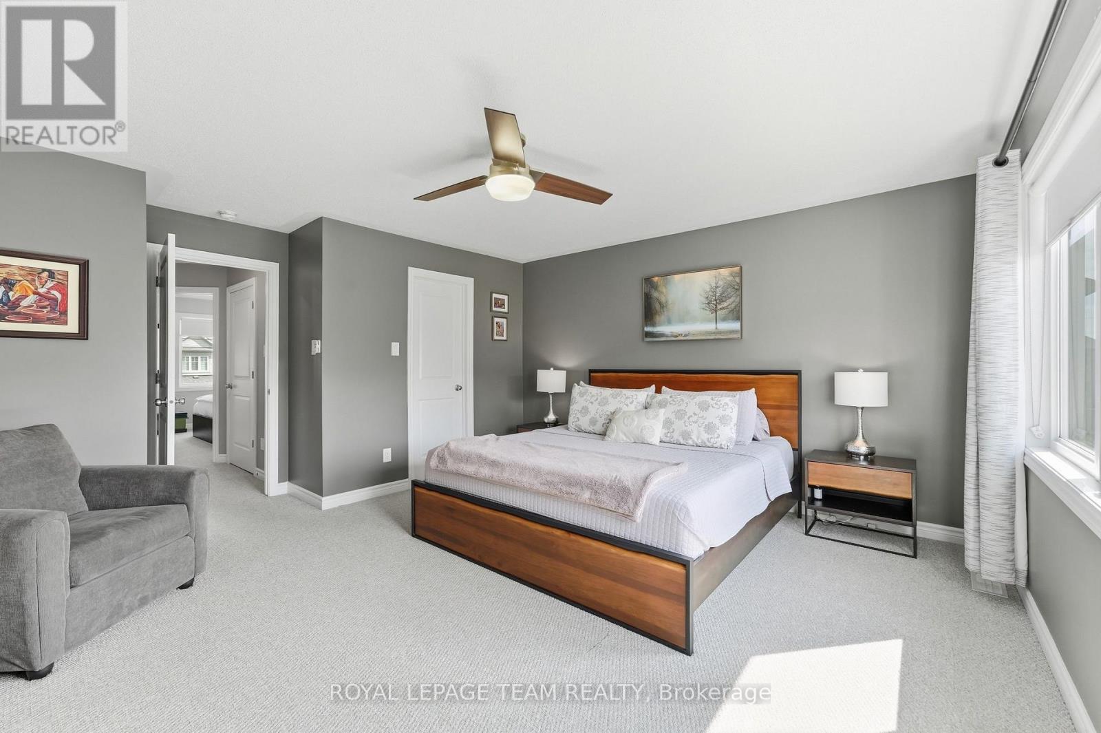 262 HEPATICA WAY, Ottawa. Luxury613. By Peter Sagos - Image 32