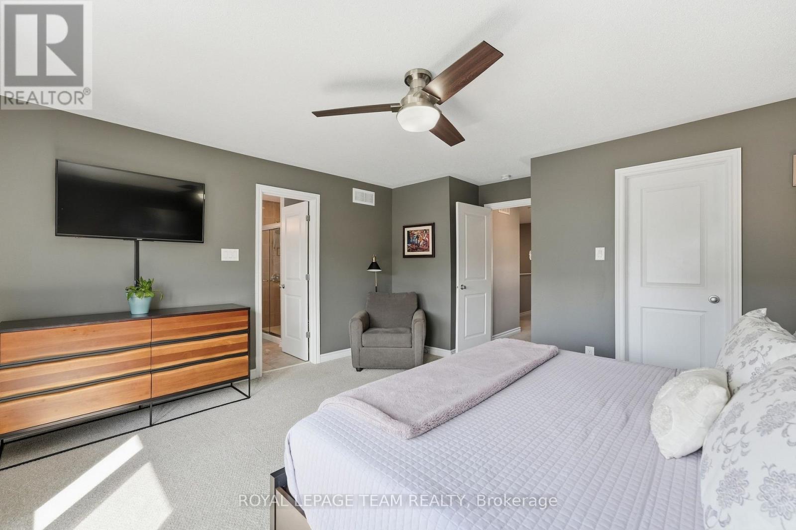 262 HEPATICA WAY, Ottawa. Luxury613. By Peter Sagos - Image 33