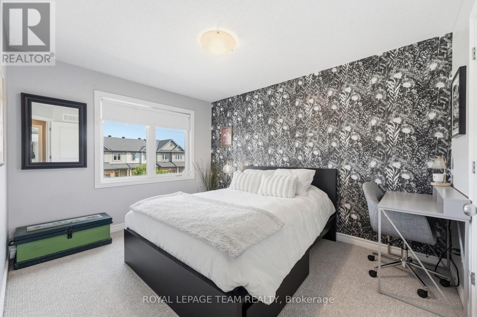262 HEPATICA WAY, Ottawa. Luxury613. By Peter Sagos - Image 36