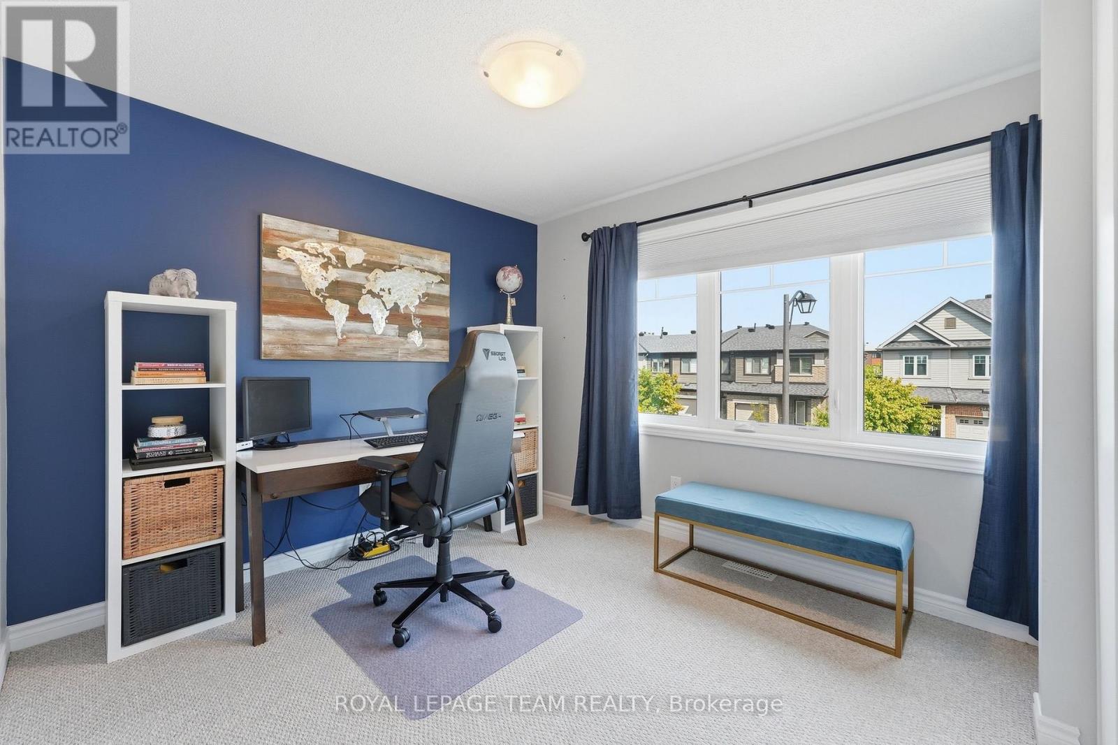 262 HEPATICA WAY, Ottawa. Luxury613. By Peter Sagos - Image 38
