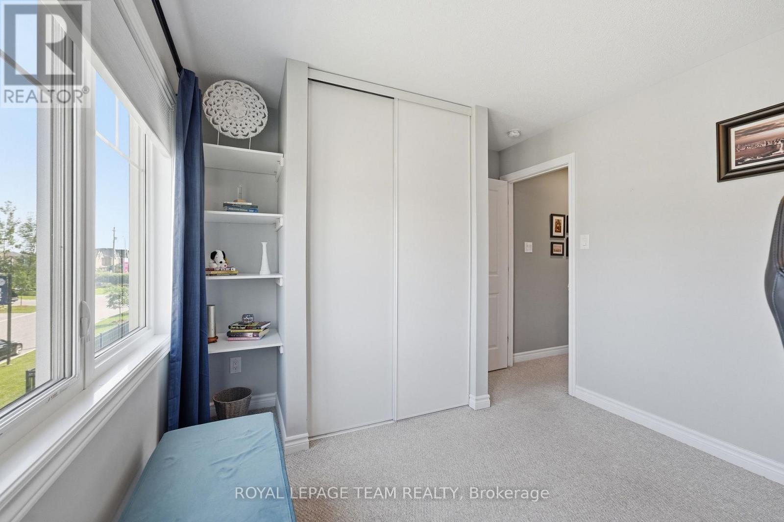 262 HEPATICA WAY, Ottawa. Luxury613. By Peter Sagos - Image 39