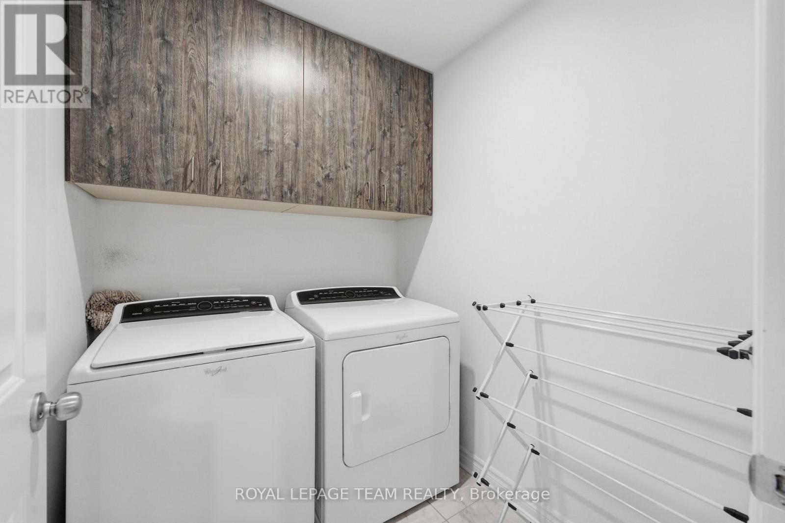 262 HEPATICA WAY, Ottawa. Luxury613. By Peter Sagos - Image 41