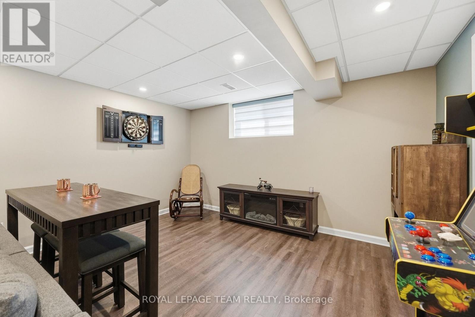 262 HEPATICA WAY, Ottawa. Luxury613. By Peter Sagos - Image 45