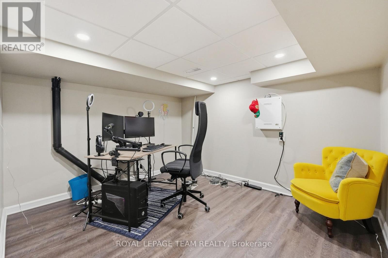 262 HEPATICA WAY, Ottawa. Luxury613. By Peter Sagos - Image 46