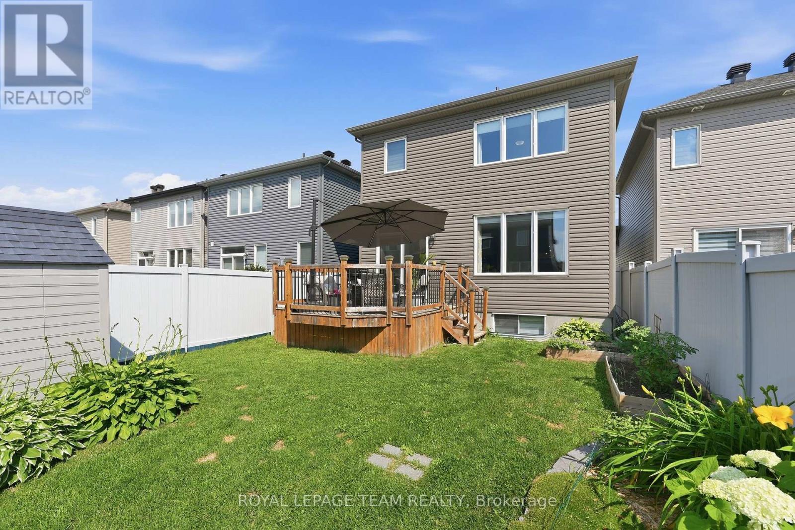 262 HEPATICA WAY, Ottawa. Luxury613. By Peter Sagos - Image 47