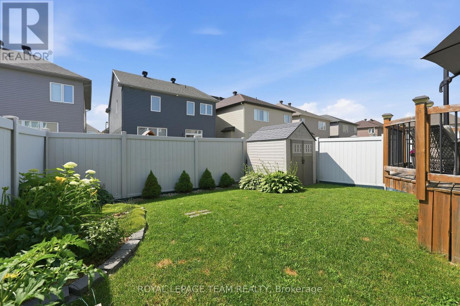 262 HEPATICA WAY, Ottawa. Luxury613. By Peter Sagos - Image 48