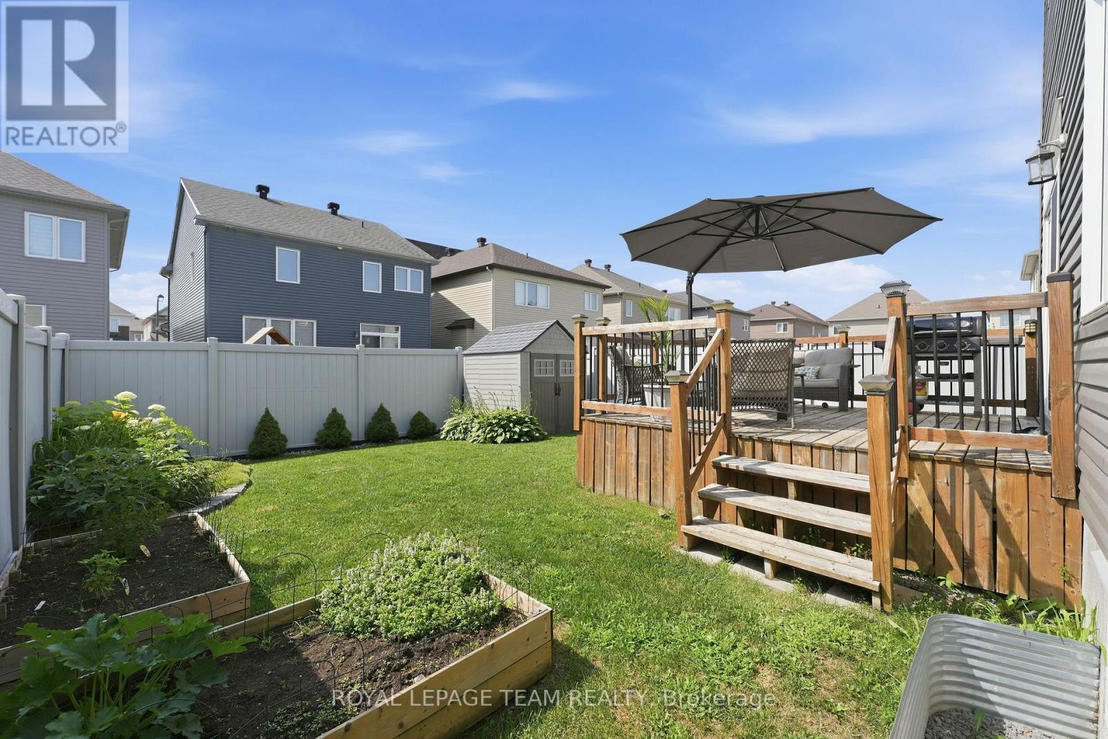262 HEPATICA WAY, Ottawa. Luxury613. By Peter Sagos - Image 49