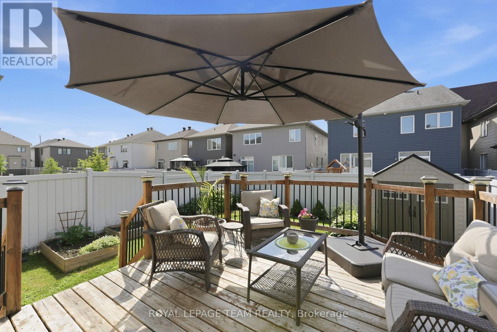 262 HEPATICA WAY, Ottawa. Luxury613. By Peter Sagos - Image 50