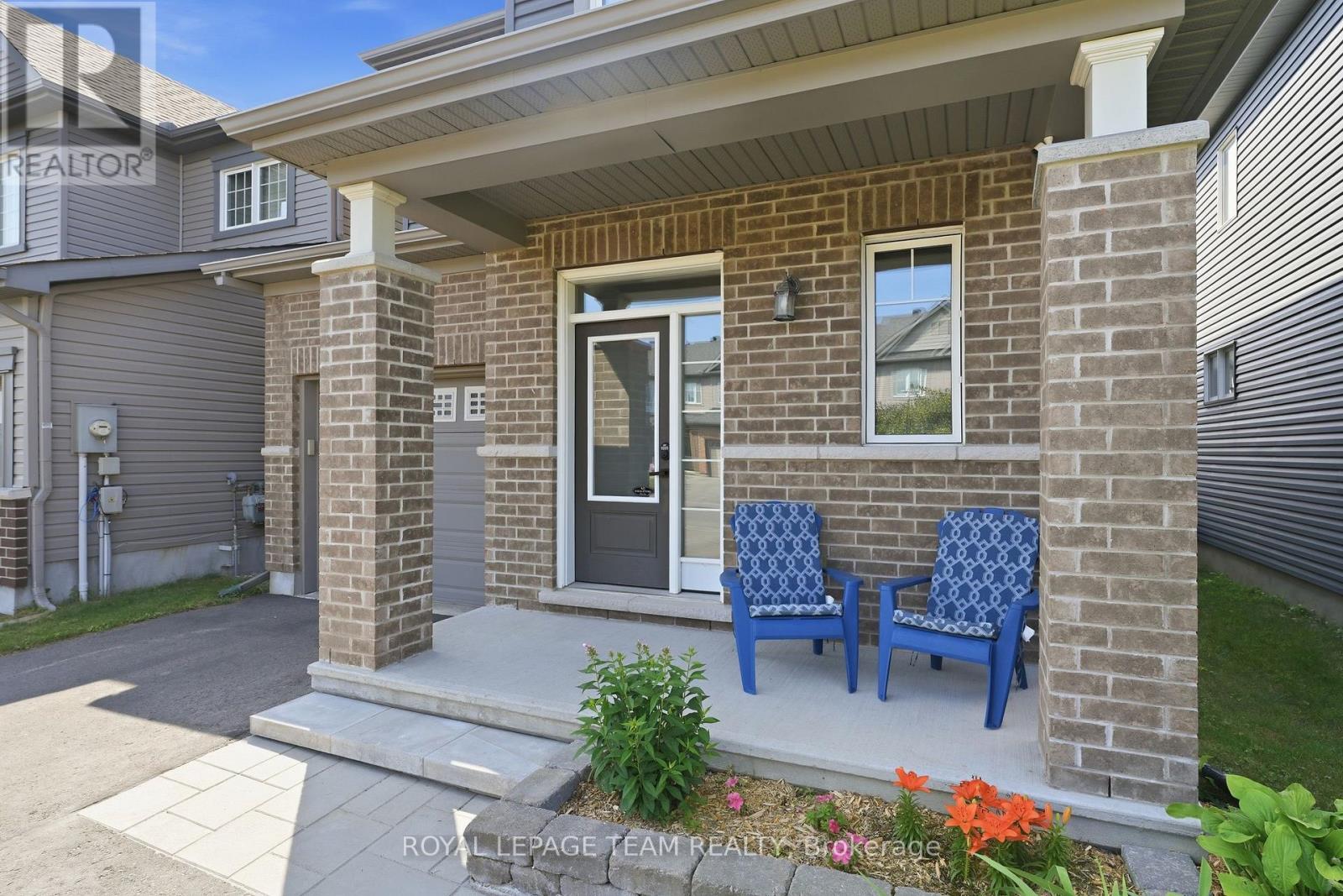 262 HEPATICA WAY, Ottawa. Luxury613. By Peter Sagos - Image 6