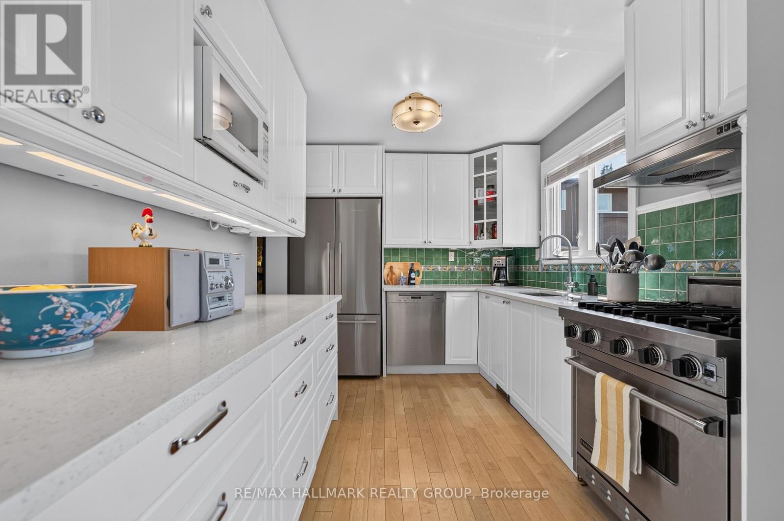 4 Bed, 2 Bath House for Sale in Ottawa – 48 – 1900 MARQUIS AVENUE, Ottawa – MLS# X13548502 - Image 16