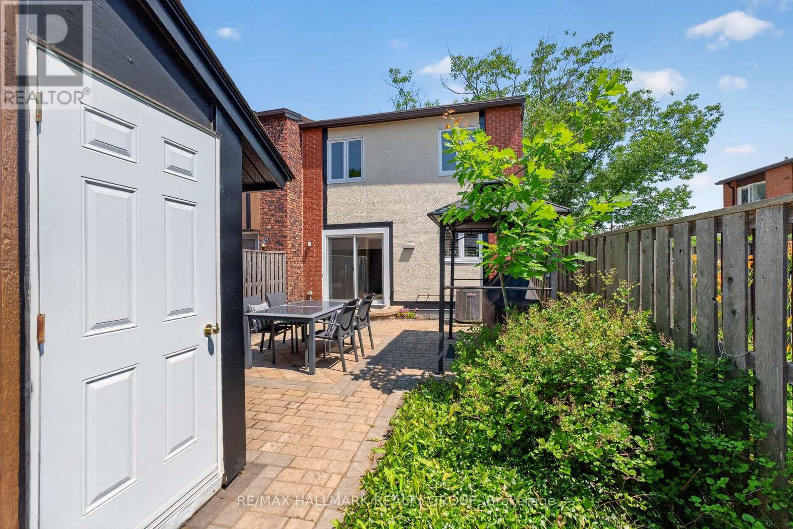 4 Bed, 2 Bath House for Sale in Ottawa – 48 – 1900 MARQUIS AVENUE, Ottawa – MLS# X13548502 - Image 39