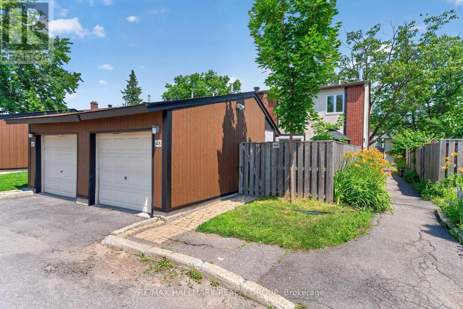 4 Bed, 2 Bath House for Sale in Ottawa – 48 – 1900 MARQUIS AVENUE, Ottawa – MLS# X13548502 - Image 40