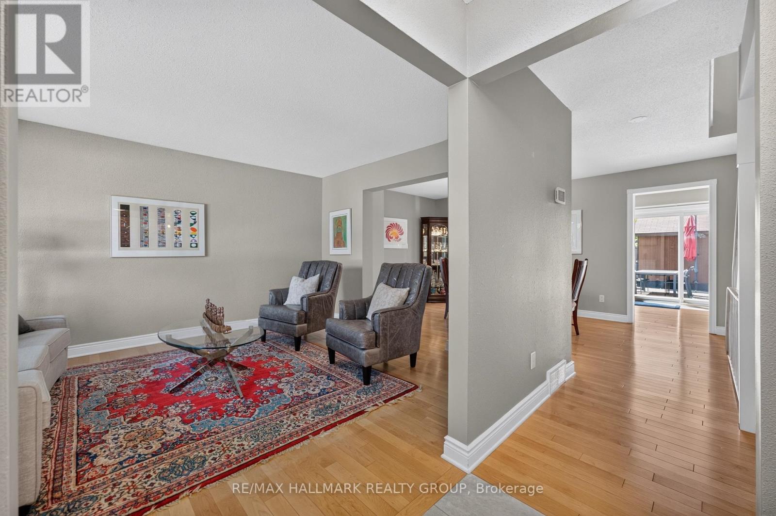 4 Bed, 2 Bath House for Sale in Ottawa – 48 – 1900 MARQUIS AVENUE, Ottawa – MLS# X13548502 - Image 6