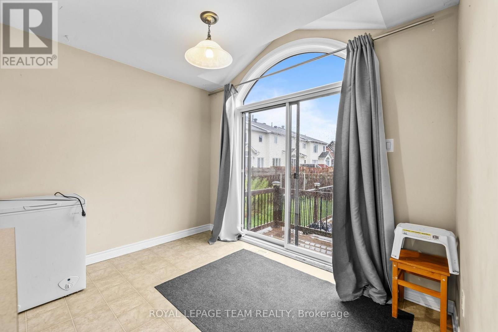 200 GERRY LALONDE DRIVE, Ottawa. Luxury613. By Peter Sagos - Image 10