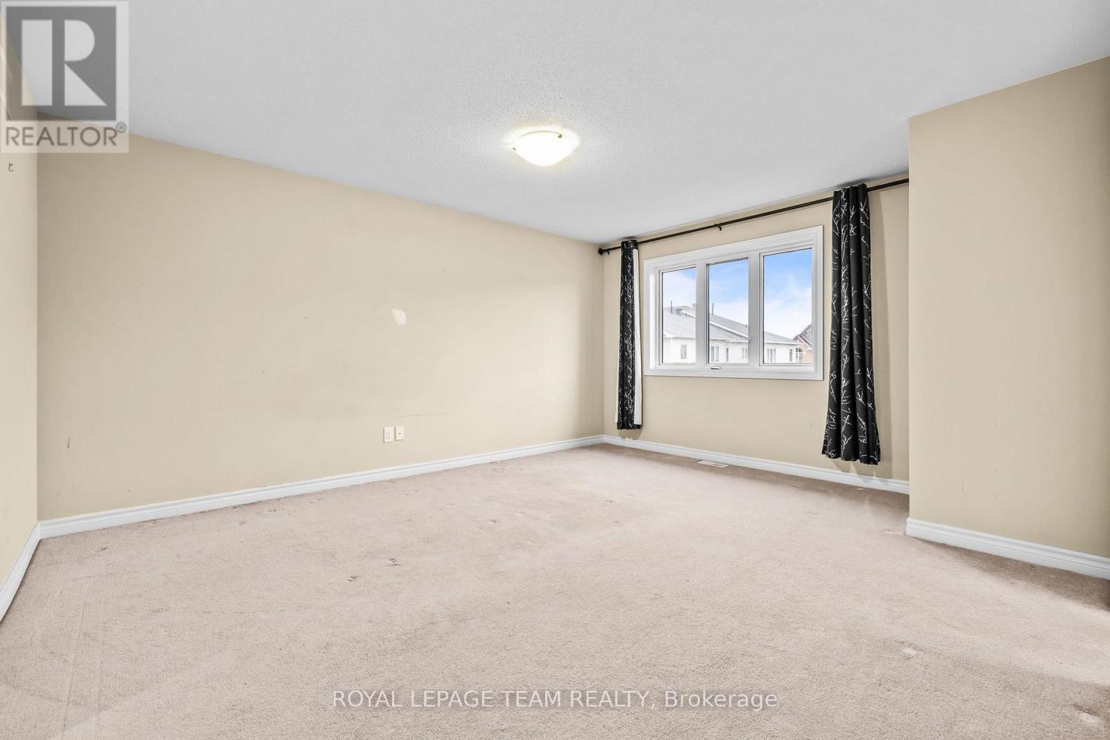 200 GERRY LALONDE DRIVE, Ottawa. Luxury613. By Peter Sagos - Image 12