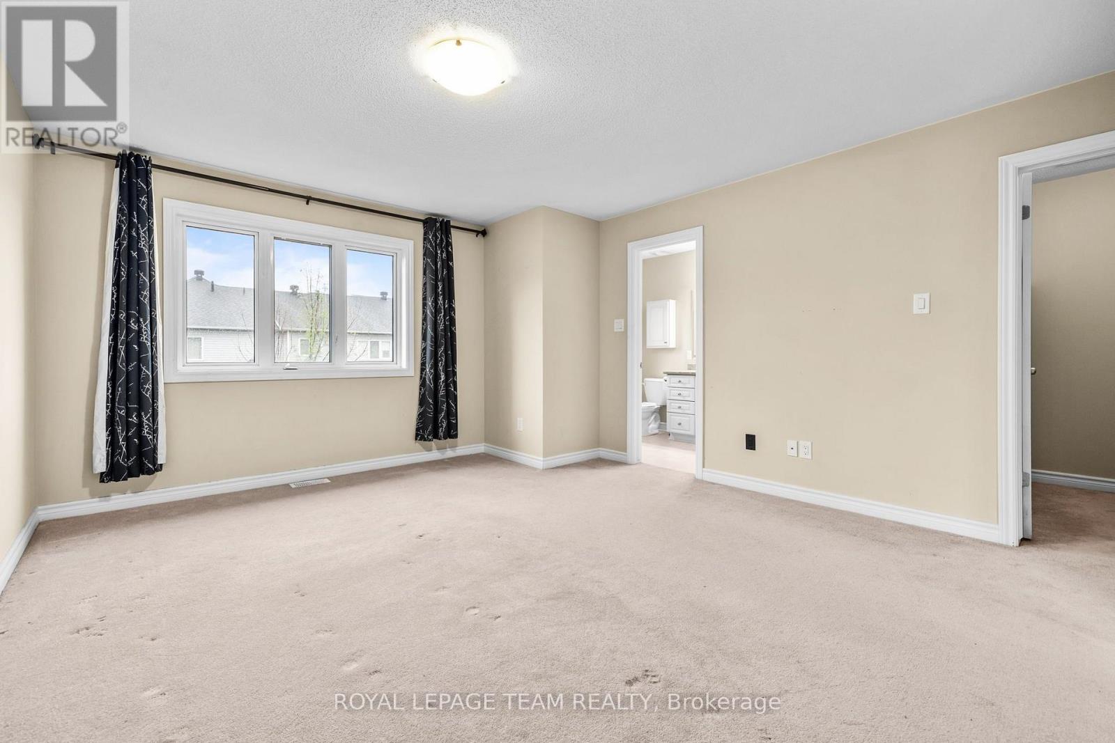 200 GERRY LALONDE DRIVE, Ottawa. Luxury613. By Peter Sagos - Image 13