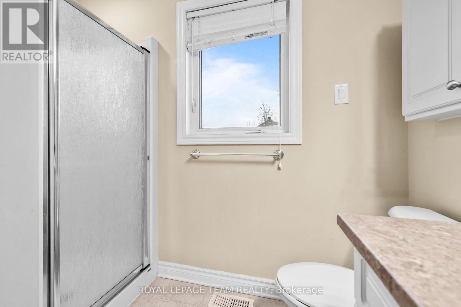 200 GERRY LALONDE DRIVE, Ottawa. Luxury613. By Peter Sagos - Image 15