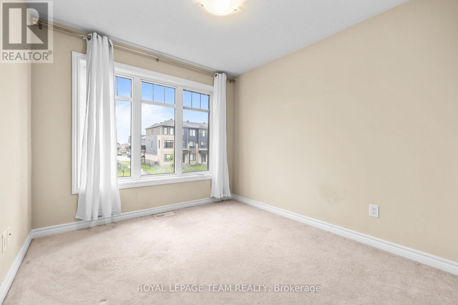 200 GERRY LALONDE DRIVE, Ottawa. Luxury613. By Peter Sagos - Image 16