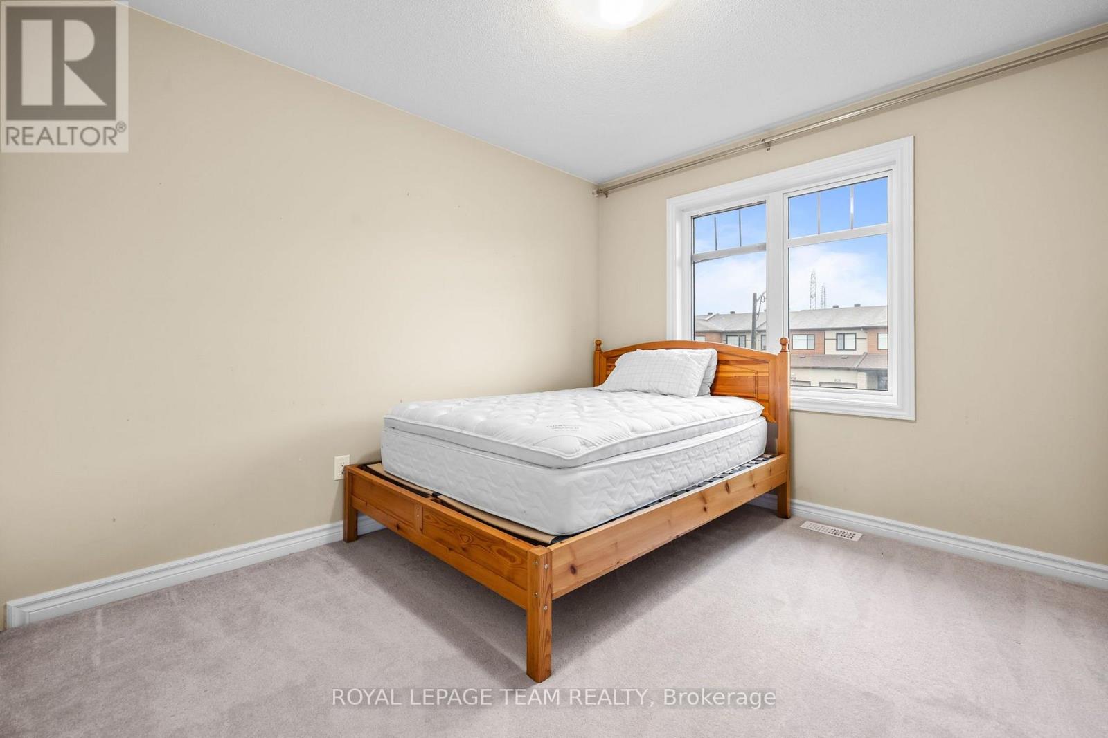 200 GERRY LALONDE DRIVE, Ottawa. Luxury613. By Peter Sagos - Image 17