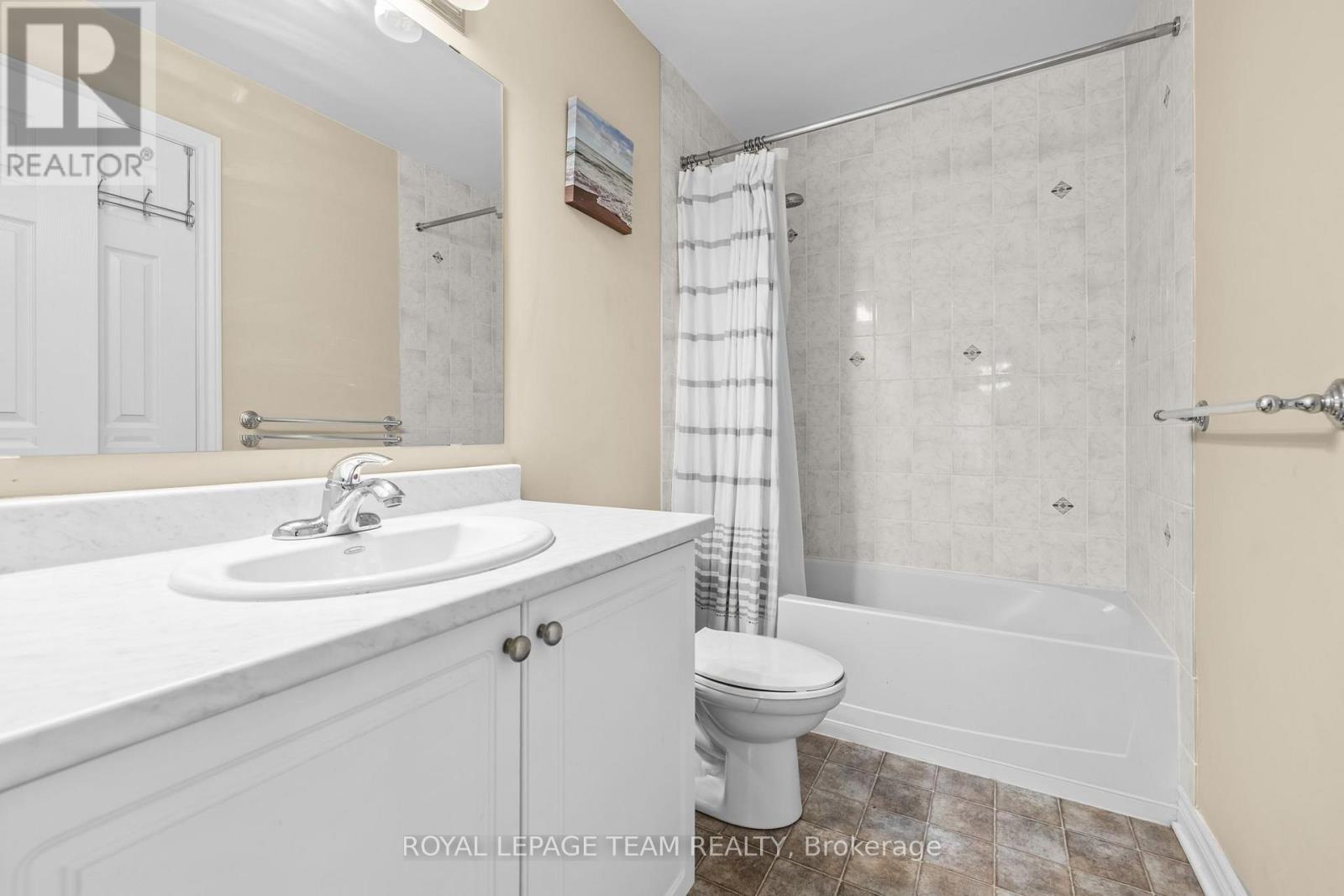 200 GERRY LALONDE DRIVE, Ottawa. Luxury613. By Peter Sagos - Image 18