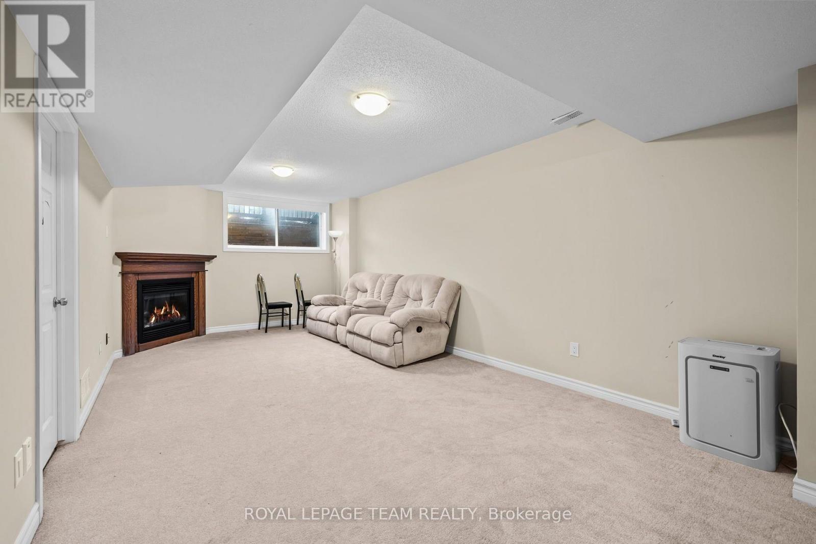 200 GERRY LALONDE DRIVE, Ottawa. Luxury613. By Peter Sagos - Image 19