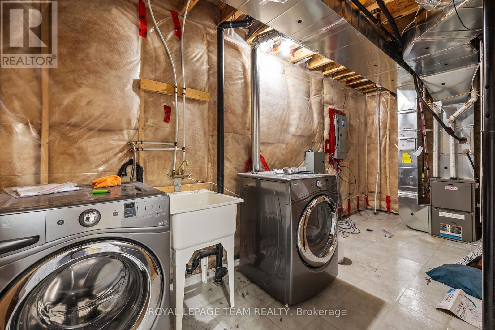 200 GERRY LALONDE DRIVE, Ottawa. Luxury613. By Peter Sagos - Image 20