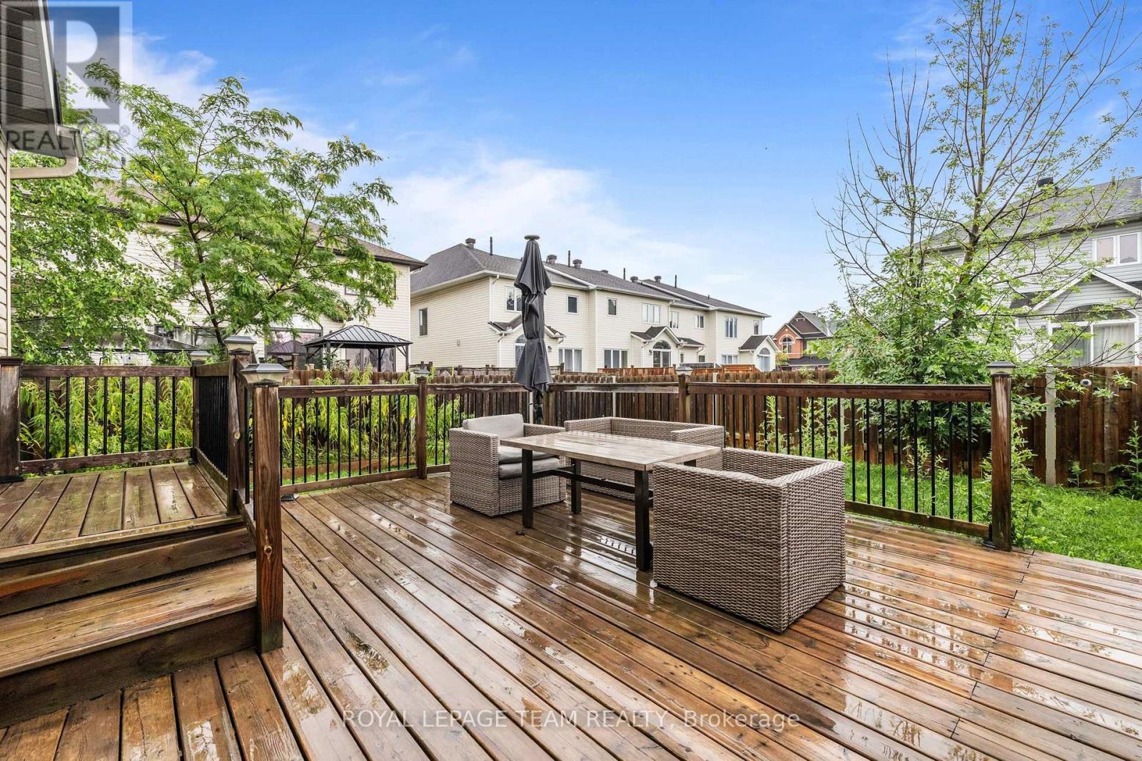 200 GERRY LALONDE DRIVE, Ottawa. Luxury613. By Peter Sagos - Image 21